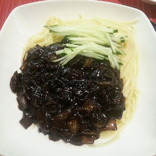 출처 : 인스타그램