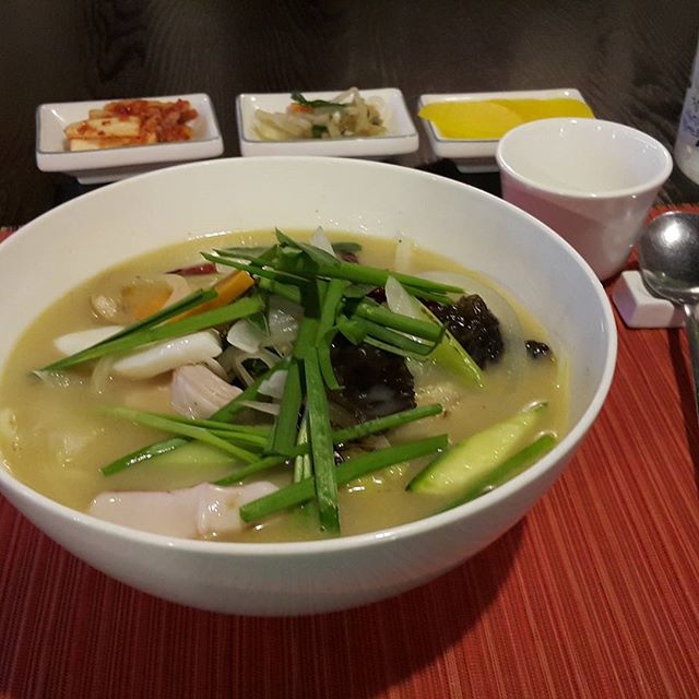 출처 : 인스타그램