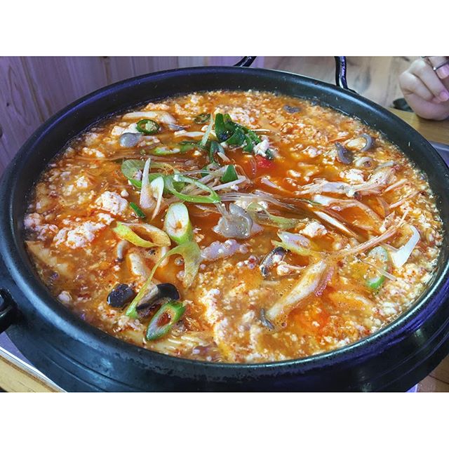 출처 : 인스타그램