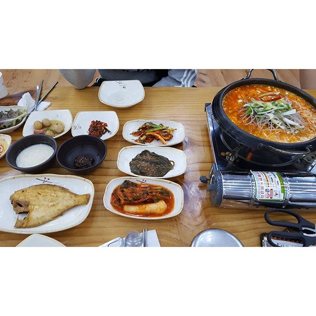 출처 : 인스타그램