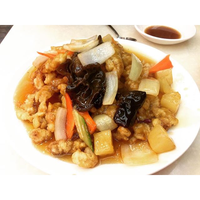 출처 : 인스타그램