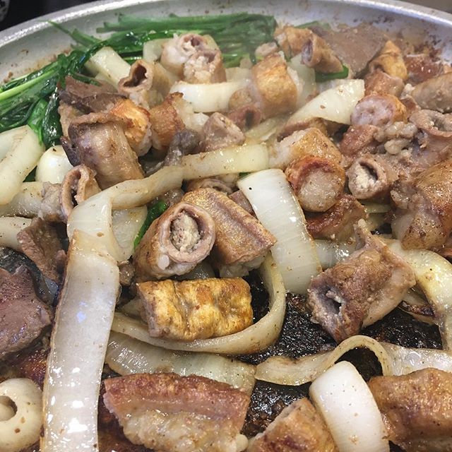 출처 : 인스타그램