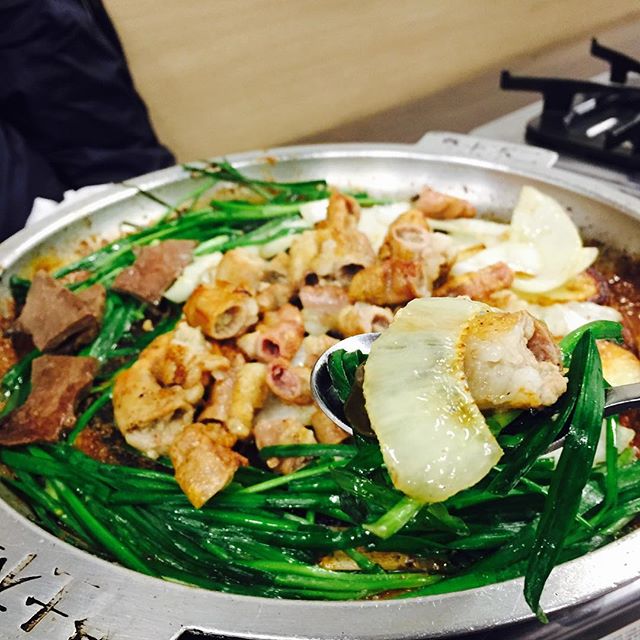 출처 : 인스타그램