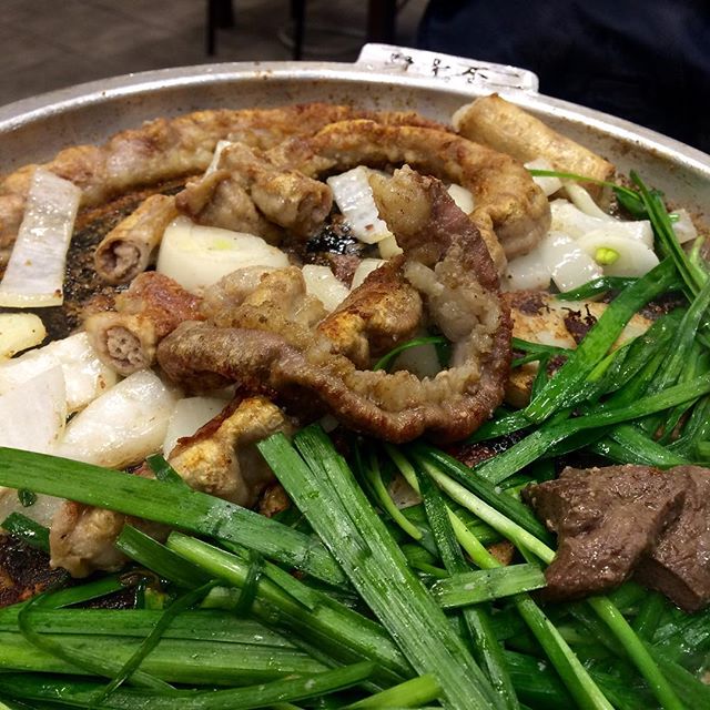 출처 : 인스타그램