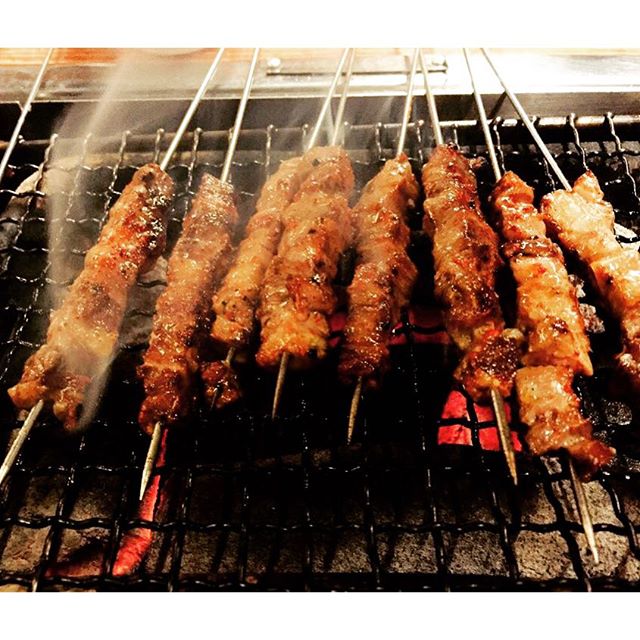 서브1