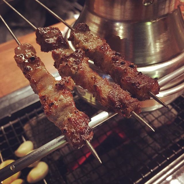 서브2