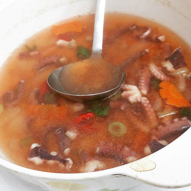 서브1