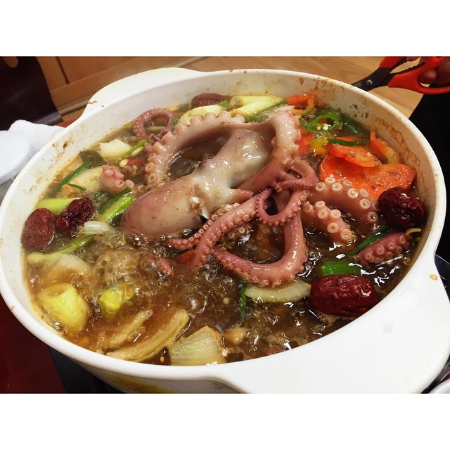서브2