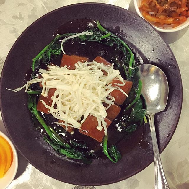 출처 : 인스타그램