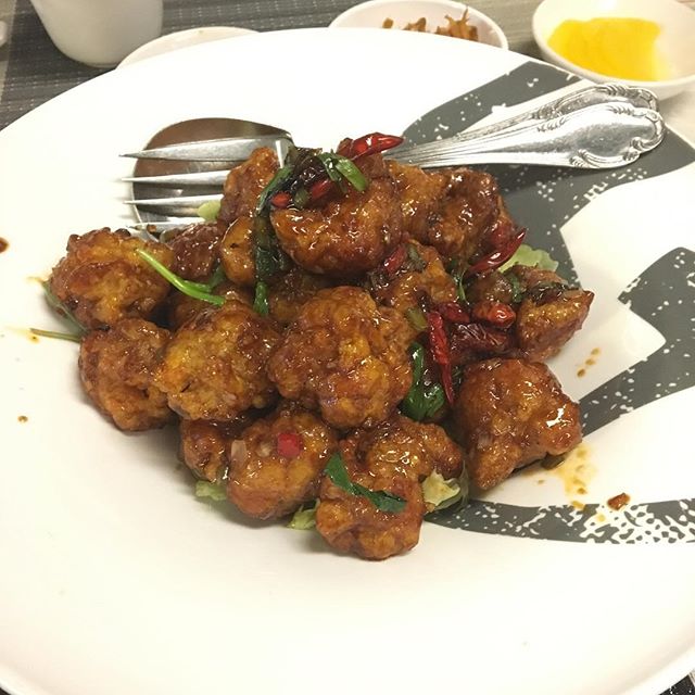 출처 : 인스타그램