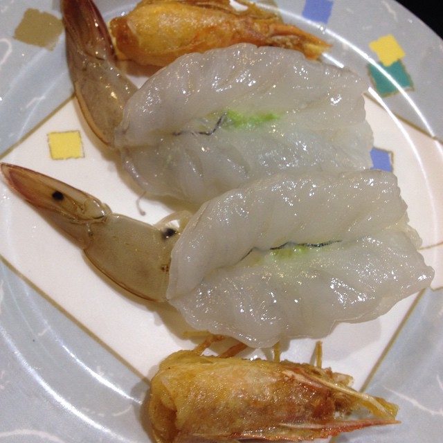 서브2