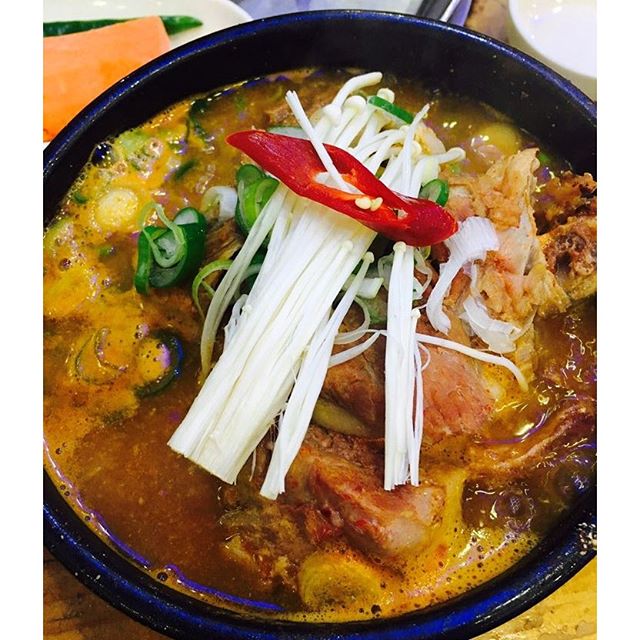 서브1