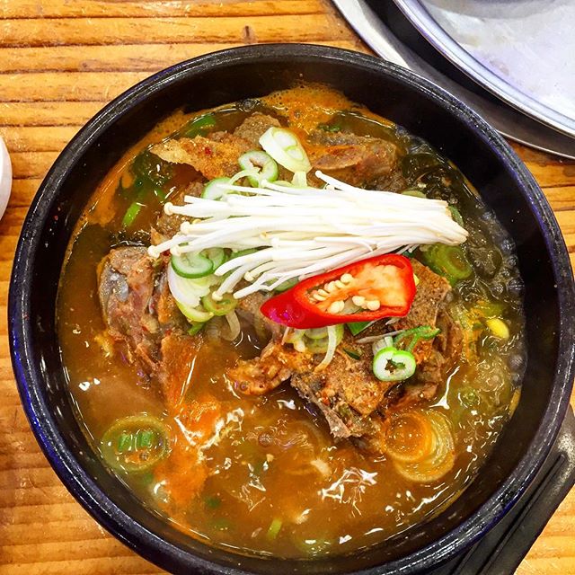 서브2