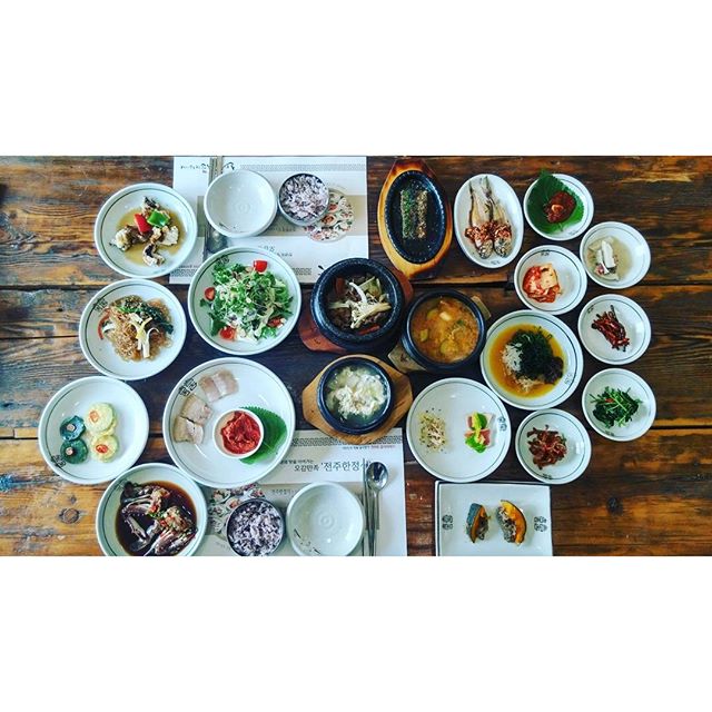 출처 : 인스타그램