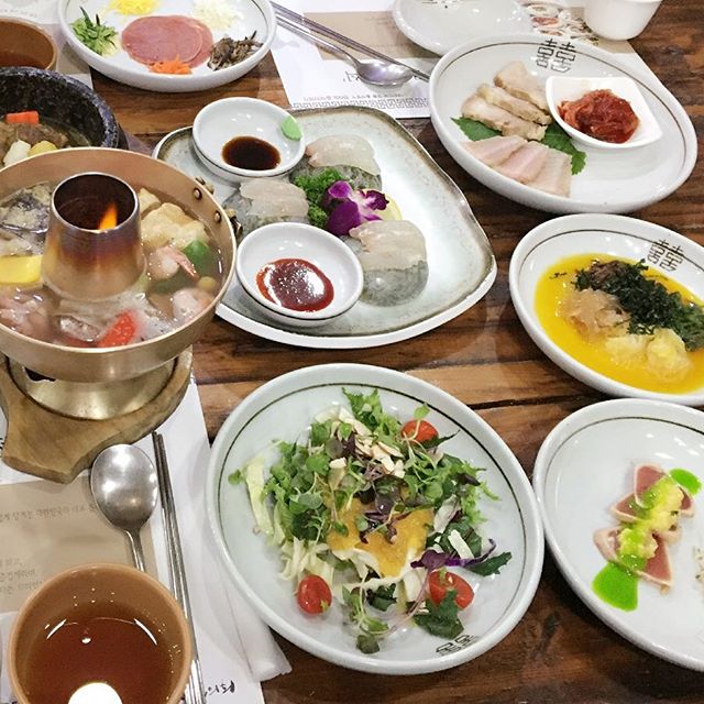 출처 : 인스타그램