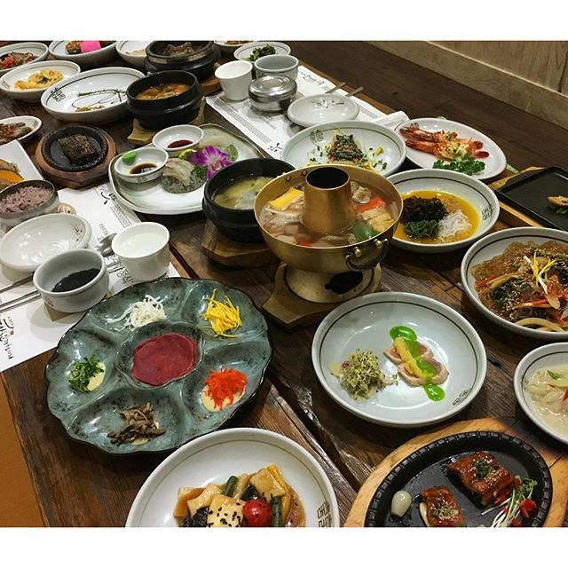 출처 : 인스타그램