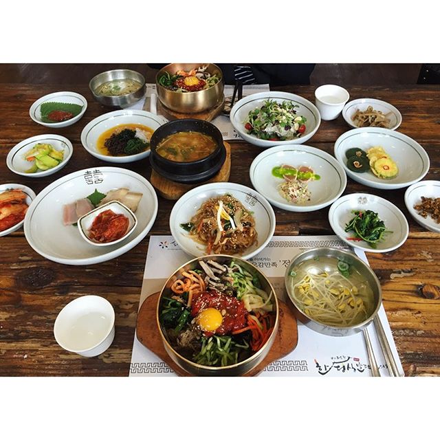 출처 : 인스타그램