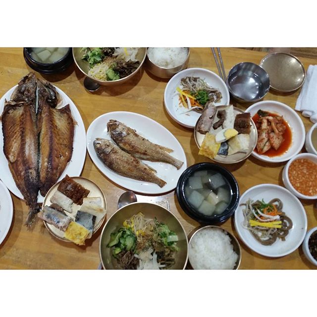 출처 : 인스타그램