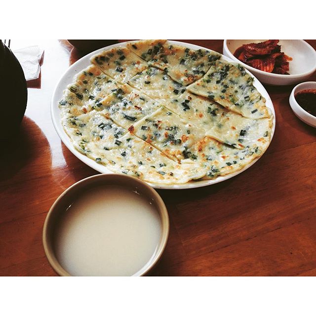 출처 : 인스타그램