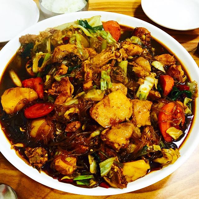출처 : 인스타그램