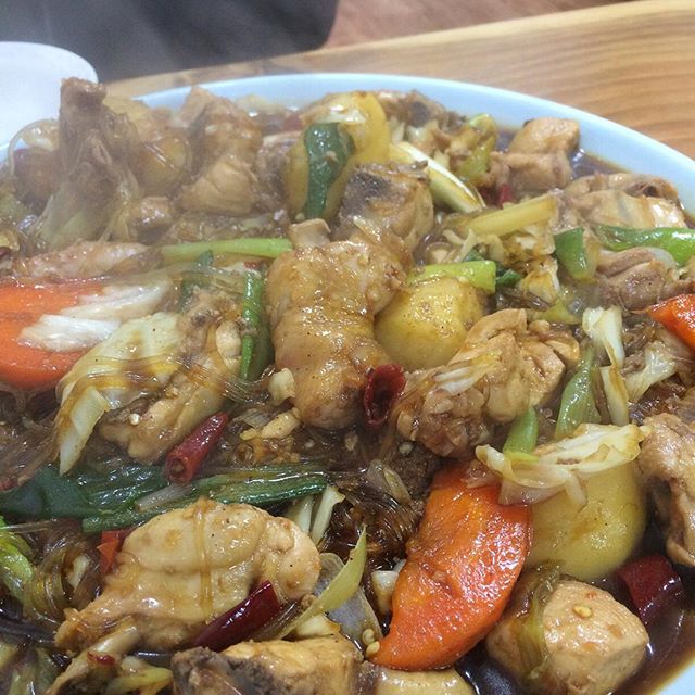출처 : 인스타그램