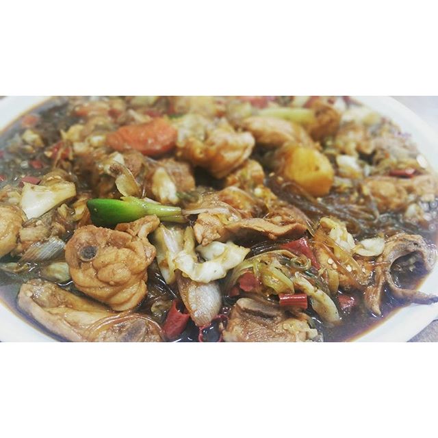 출처 : 인스타그램