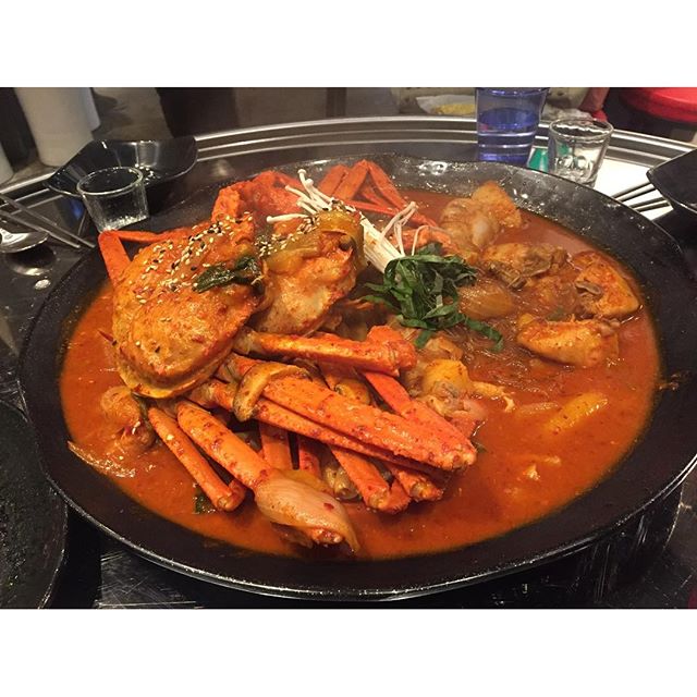 서브1