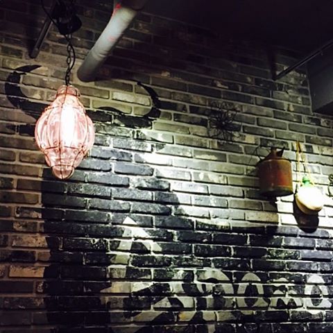 place_img