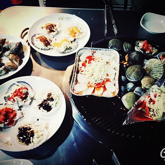 서브1