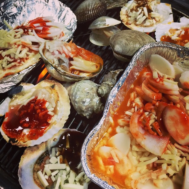 서브2