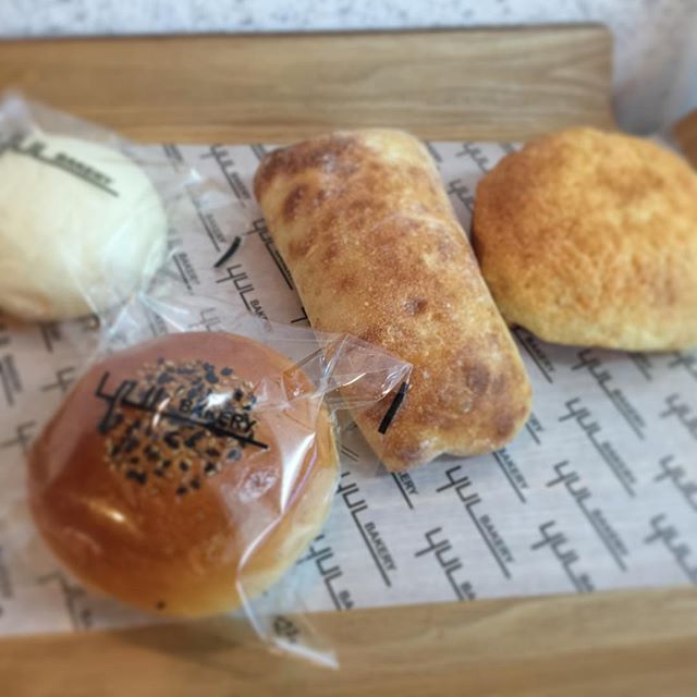 출처 : 인스타그램