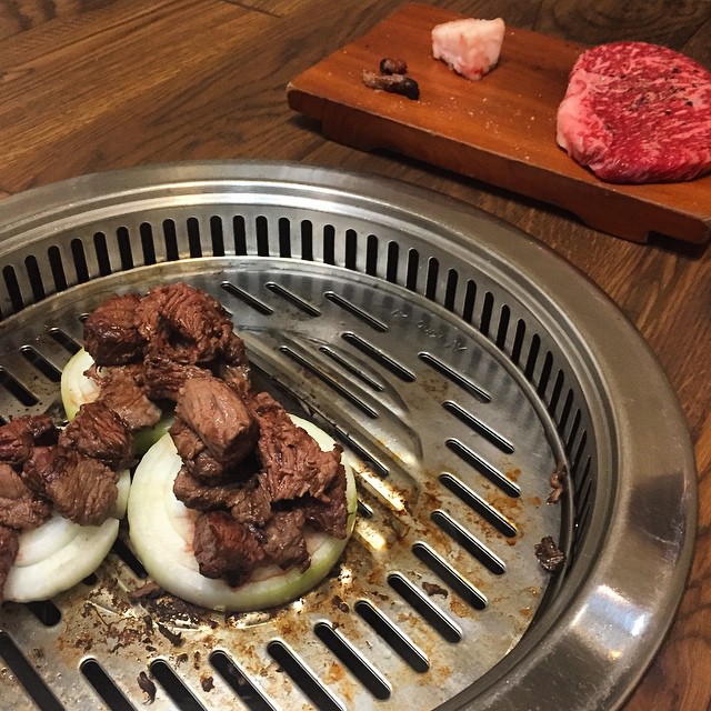 출처 : 인스타그램