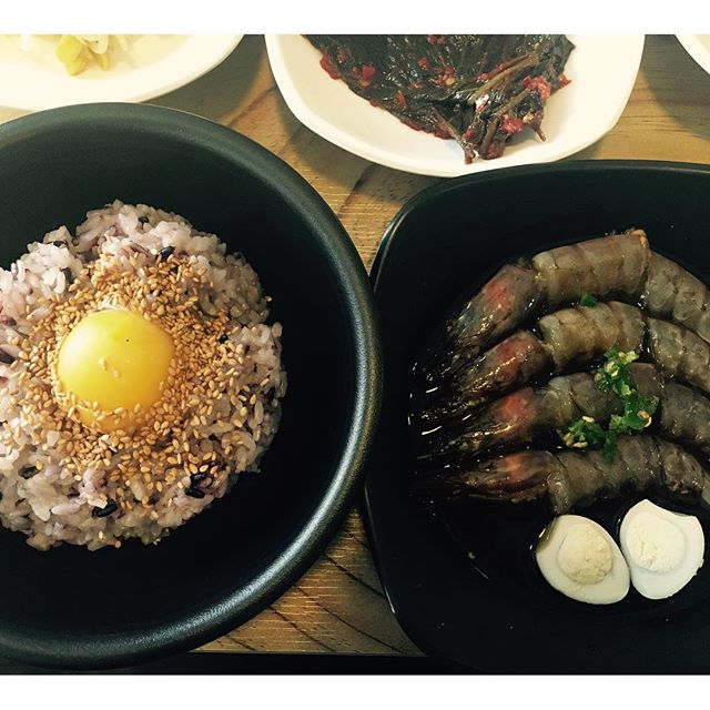 서브1