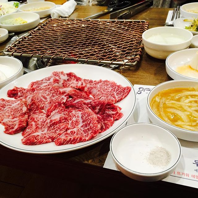출처 : 인스타그램