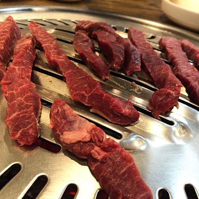 출처 : 인스타그램