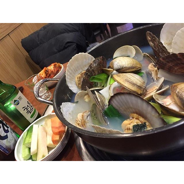 서브2