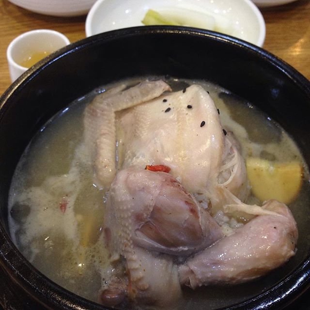서브2