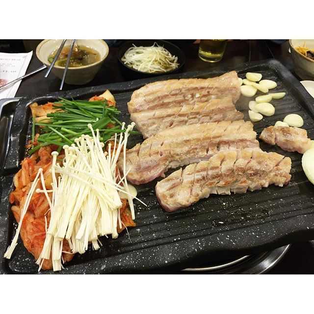 서브1