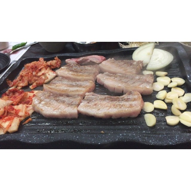 서브2