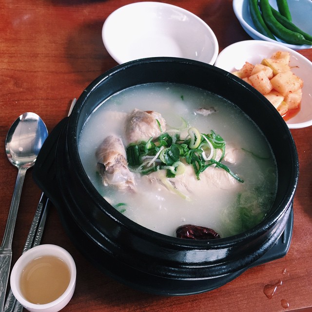 서브2