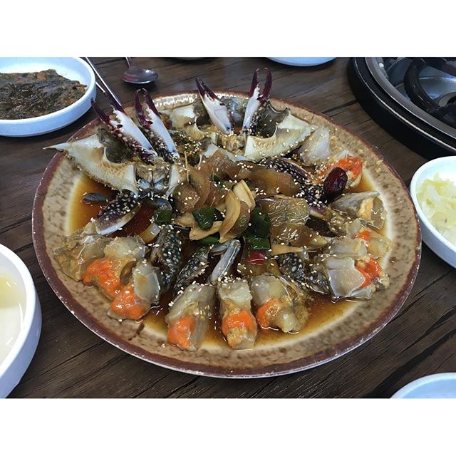 서브1