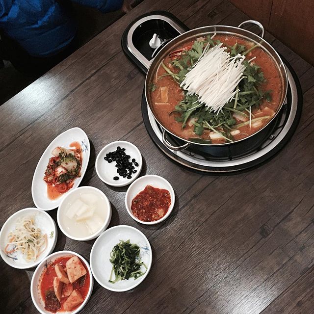 서브2