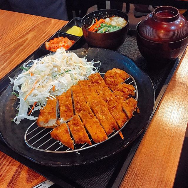 서브1