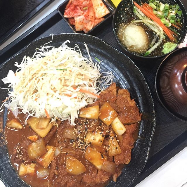 서브2