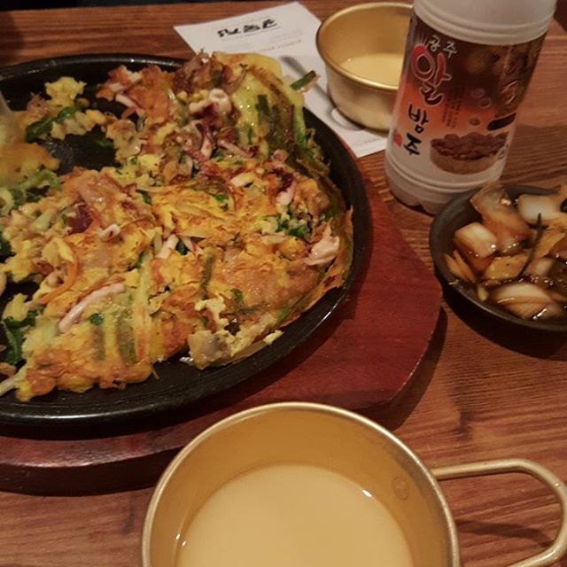 서브2