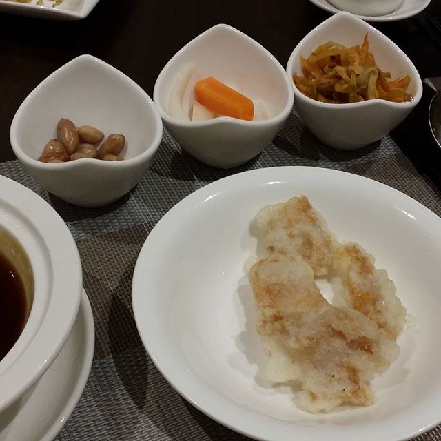 출처 : 인스타그램