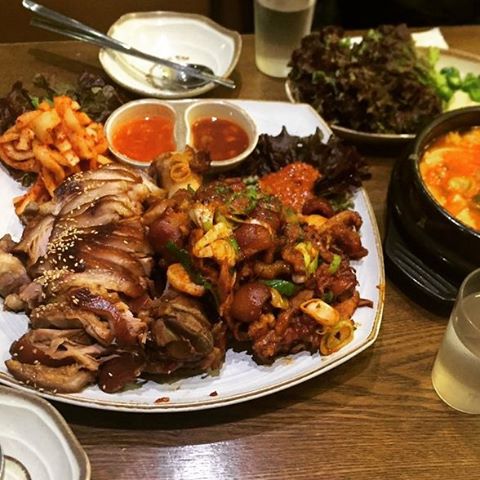 서브1
