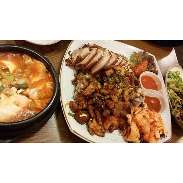 서브2