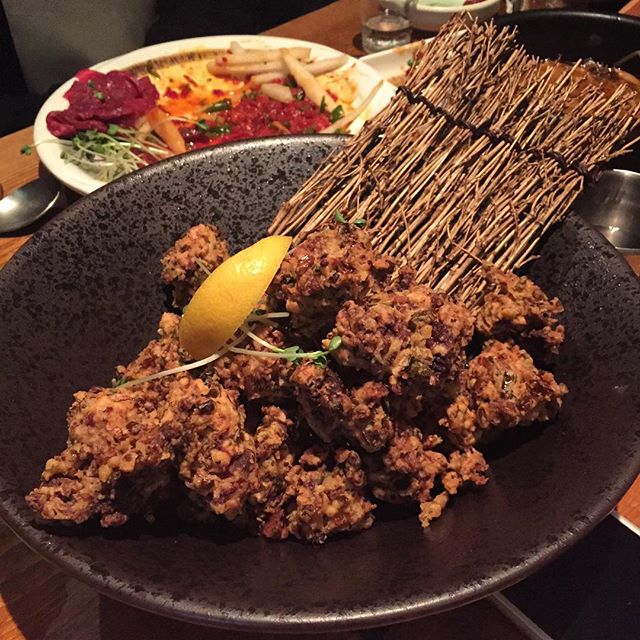 유쾌한접시 - 서울 강남, 신사-가로수길 | 맛집검색 식신