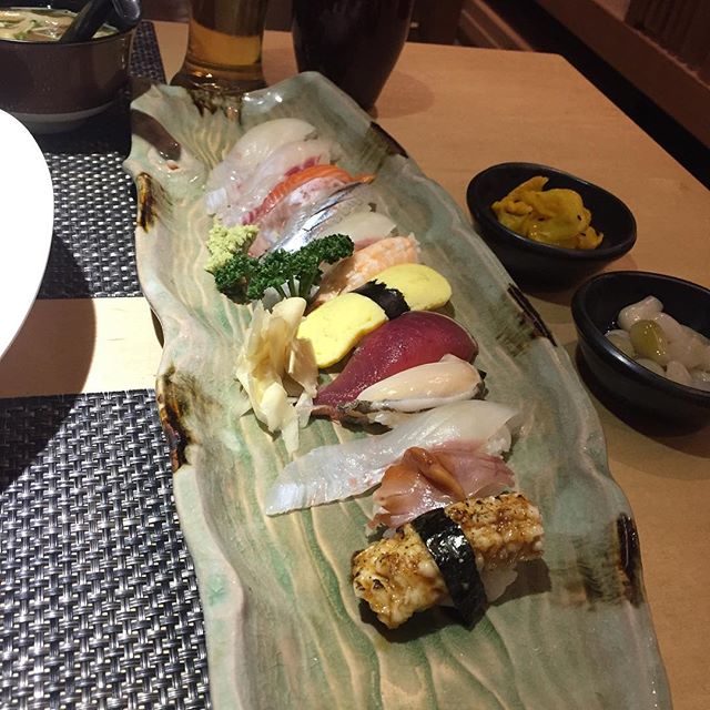 서브2